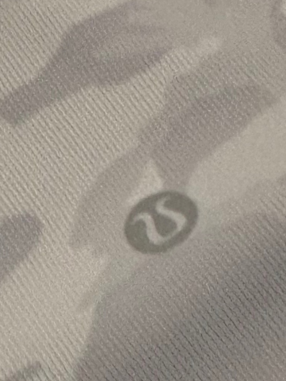 Lululemon Matching Set - Picture 3 of 3